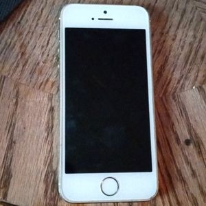 Apple iphone 5s